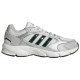 Adidas Crazychaos 2000